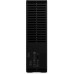 Жесткий диск WD Original USB 3.0 14Tb WDBWLG0140HBK-EESN Elements Desktop 3.5" черный