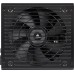 Блок питания Corsair ATX 650W RM650 80+ gold 24+2x(4+4) pin APFC 135mm fan 6xSATA Cab Manag RTL