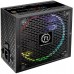 Блок питания Thermaltake ATX 750W Toughpower Grand RGB Sync 80+ gold (24+4+4pin) APFC 140mm fan color LED 9xSATA Cab Manag RTL