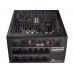 Блок питания Seasonic ATX 600W SSR-600TL 80+ titanium (24+4+4pin) 20xSATA Cab Manag RTL