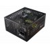 Блок питания Seasonic ATX 600W SSR-600TL 80+ titanium (24+4+4pin) 20xSATA Cab Manag RTL