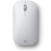 Мышь Microsoft Mobile Mouse Modern белый оптическая (1800dpi) беспроводная BT (3but)