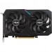 Видеокарта ASUS GeForce RTX 3060 12288Mb DUAL OC (DUAL-RTX3060-O12G)