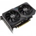 Видеокарта ASUS GeForce RTX 3060 12288Mb DUAL OC (DUAL-RTX3060-O12G)