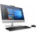 Моноблок HP EliteOne 800 G6 All-in-One 23,8" Touch(1920x1080),