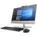 Моноблок HP EliteOne 800 G6 All-in-One 23,8" Touch(1920x1080),