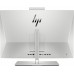 Моноблок HP EliteOne 800 G6 All-in-One 23,8" Touch(1920x1080),