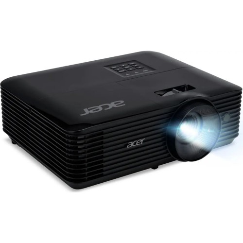 Проектор Acer H5385BDi,DLP 3D, 720p, 4000Lm, 20000/1, HDMI, Wifi, Bag, 2.7Kg EUROPower EMEA