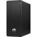 Настольный компьютер HP 295 G6 MT 