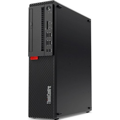 Настольный компьютер Lenovo ThinkCentre M910 SFF 