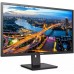 Монитор Philips 32" 325B1L (325B1L/00)