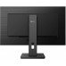 Монитор Philips 32" 325B1L (325B1L/00)