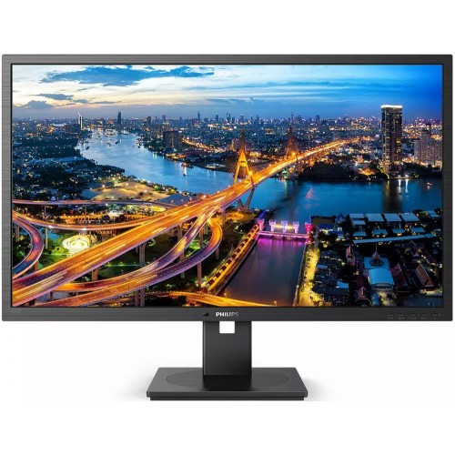 Монитор Philips 32" 325B1L (325B1L/00)