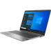 Ноутбук 15.6" HP 250 G8 (2V0G1ES)