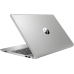 Ноутбук 15.6" HP 250 G8 (2V0G1ES)