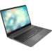 Ноутбук 15.6" HP 15s-eq1322ur (3B2X0EA)