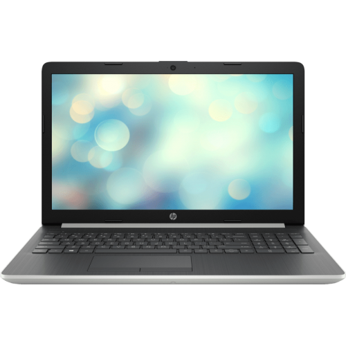 Ноутбук 15.6" HP 15-da2029ur (2L3A0EA)