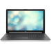 Ноутбук 15.6" HP 15-da2029ur (2L3A0EA)