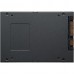 Накопитель Kingston SSD 960GB SSDNow A400 SATA 3 2.5 (7mm height) Alone (Retail)