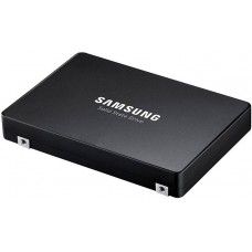 Накопитель Samsung Enterprise SSD, 2.5