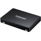 Накопитель Samsung Enterprise SSD, 2.5