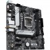 Материнская плата ASUS PRIME H510M-A WIFI, LGA1200, H510, 2*DDR4, D-Sub + DP + HDMI, SATA3, Audio, Wi-Fi 5, Gb LAN, USB 3.2*4, USB 2.0*6, COM*1 header (w/o cable), mATX ; 90MB17D0-M0EAY0