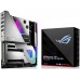 Материнская плата ASUS ROG MAXIMUS XIII EXTREME GLACIAL,  LGA1200, Z590, 4*DDR4 , HDMI, SLI+CrossFireX, SATA3 + RAID, Audio, LAN*2 (2,5 + 10 GB), USB 3.2*4, USB 2.0*2, ATX; 90MB1730-M0EAY0