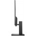 Монитор HP 24fh Display 23,8" 1920x1080 FHD, IPS, 16:9, 300 cd/m2, 1000:1, 5ms, 178°/178°, VGA, HDMI, FreeSync, 3-Sided Microedge, 75 Hz, height, Black&Silver
