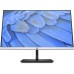 Монитор HP 24fh Display 23,8" 1920x1080 FHD, IPS, 16:9, 300 cd/m2, 1000:1, 5ms, 178°/178°, VGA, HDMI, FreeSync, 3-Sided Microedge, 75 Hz, height, Black&Silver