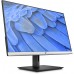 Монитор HP 24fh Display 23,8" 1920x1080 FHD, IPS, 16:9, 300 cd/m2, 1000:1, 5ms, 178°/178°, VGA, HDMI, FreeSync, 3-Sided Microedge, 75 Hz, height, Black&Silver
