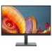 Монитор Lenovo L24e-30 23.8" 16:9 FHD (1920x1080) VA, 5ms, CR 3000:1, BR 250, 178/178, 75Hz (HDMI); 60Hz (VGA), 1xHDMI 1.4, 1xVGA, 1xAudio Out (3.5 mm), AMD FreeSync, Tilt, 3-Year