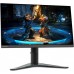 Монитор Lenovo G27-20 27" FHD (1920x1080) IPS, 1ms, CR 1000:1, BR 400, 178/178, 144hz, 1xHDMI 1.4, 1xDP 1.2, 1xAudio Out (3.5 mm), AMD FreeSync Premium/NVIDIA G-Sync Certified, Tilt, Lift, 3-Year