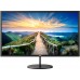 Монитор 31,5" AOC Q32V4 2560x1440@75Hz IPS LED 16:9 4ms HDMI DP 20M:1 1200:1 178/178 3250cd Speakers HAS Tilt Swivel Black-Red