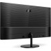 Монитор 31,5" AOC Q32V4 2560x1440@75Hz IPS LED 16:9 4ms HDMI DP 20M:1 1200:1 178/178 3250cd Speakers HAS Tilt Swivel Black-Red