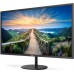 Монитор 31,5" AOC Q32V4 2560x1440@75Hz IPS LED 16:9 4ms HDMI DP 20M:1 1200:1 178/178 3250cd Speakers HAS Tilt Swivel Black-Red