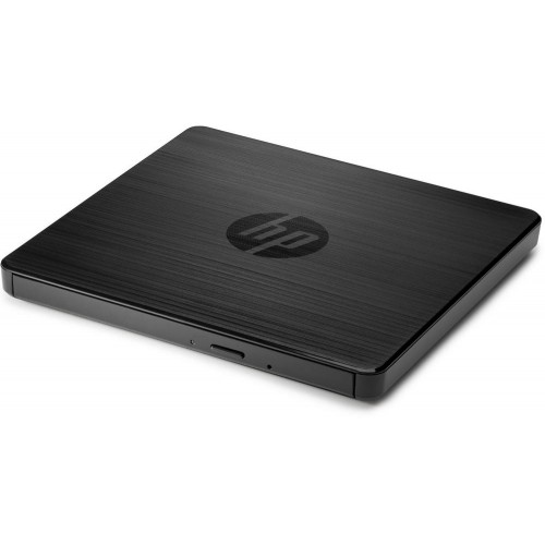 Оптический привод HP F2B56AA