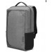 Рюкзак Lenovo Business Casual 15.6-inch Backpack (4X40X54258)