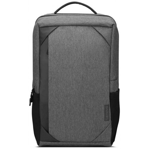 Рюкзак Lenovo Business Casual 15.6-inch Backpack (4X40X54258)