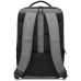 Рюкзак Lenovo Business Casual 15.6-inch Backpack (4X40X54258)