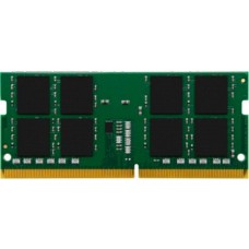 Оперативная память Kingston Branded DDR4 8GB (PC4-25600) 3200MHz SR x8 SO-DIMM