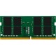 Оперативная память Kingston Branded DDR4 8GB (PC4-25600) 3200MHz SR x8 SO-DIMM