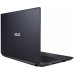 Ноутбук ASUS PRO P1440FA-FQ3043T 14 "HD AG(1366x768)