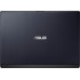 Ноутбук ASUS PRO P1440FA-FQ3043T 14 "HD AG(1366x768)