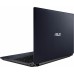 Ноутбук ASUS PRO P1440FA-FQ3043T 14 "HD AG(1366x768)