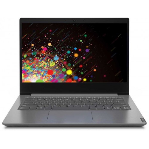 Ноутбук Lenovo V14-ADA 14" FHD (1920x1080)TN AG 220N