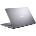 Ноутбук 14" ASUS VivoBook 14 X415EA-EB144T (90NB0TT2-M01600)