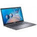 Ноутбук 14" ASUS VivoBook 14 X415EA-EB144T (90NB0TT2-M01600)