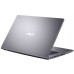 Ноутбук 14" ASUS VivoBook 14 X415EA-EB144T (90NB0TT2-M01600)