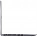 Ноутбук 14" ASUS VivoBook 14 X415EA-EB144T (90NB0TT2-M01600)