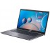 Ноутбук 14" ASUS VivoBook 14 X415EA-EB144T (90NB0TT2-M01600)